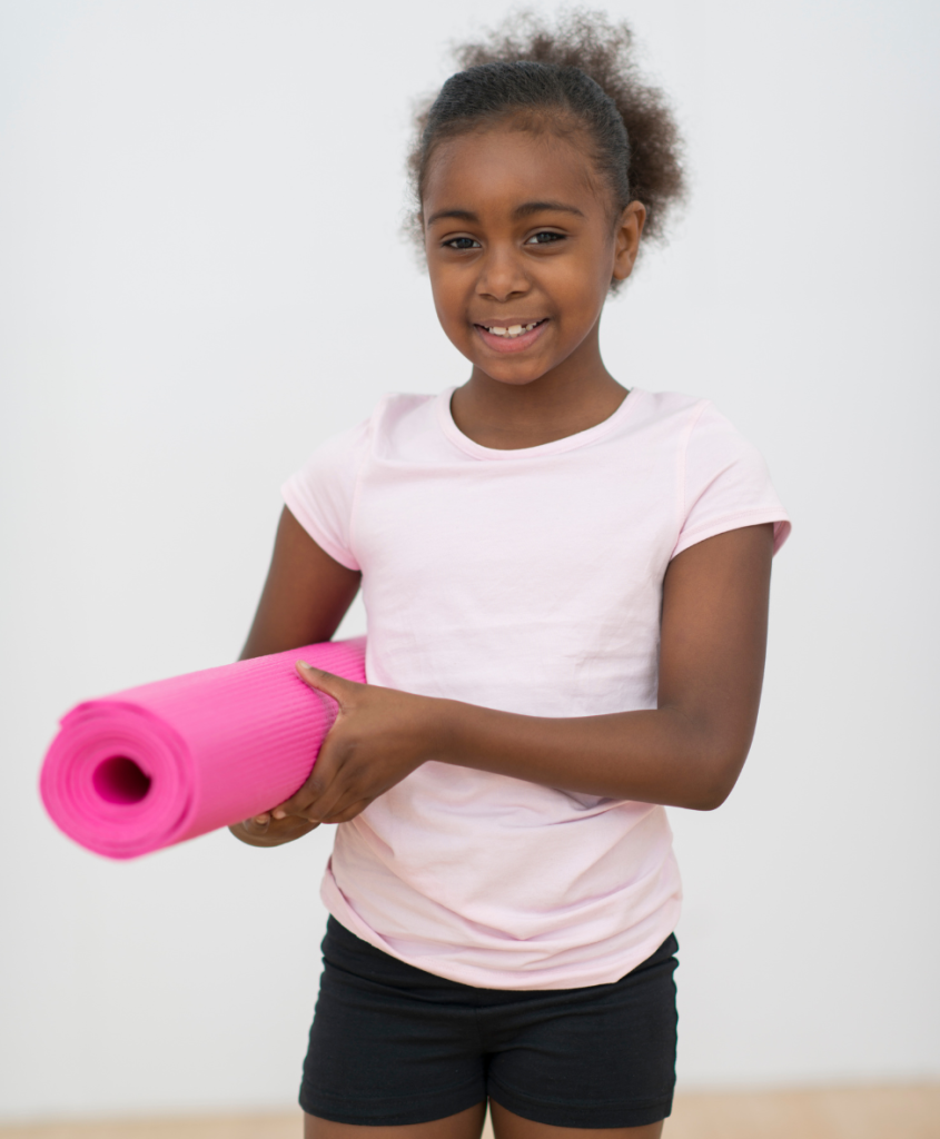 bedtime-yoga-little-zen-yogis