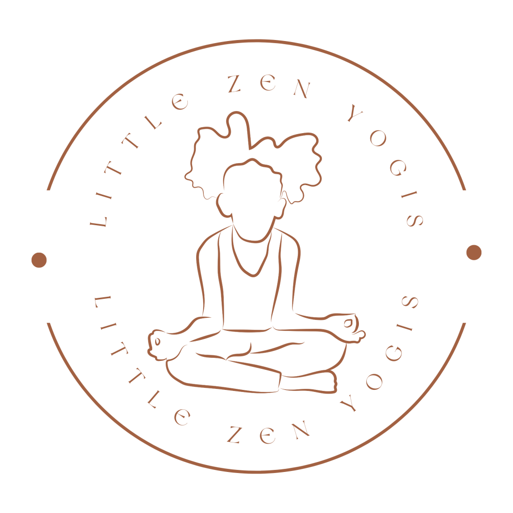 bedtime-yoga-little-zen-yogis