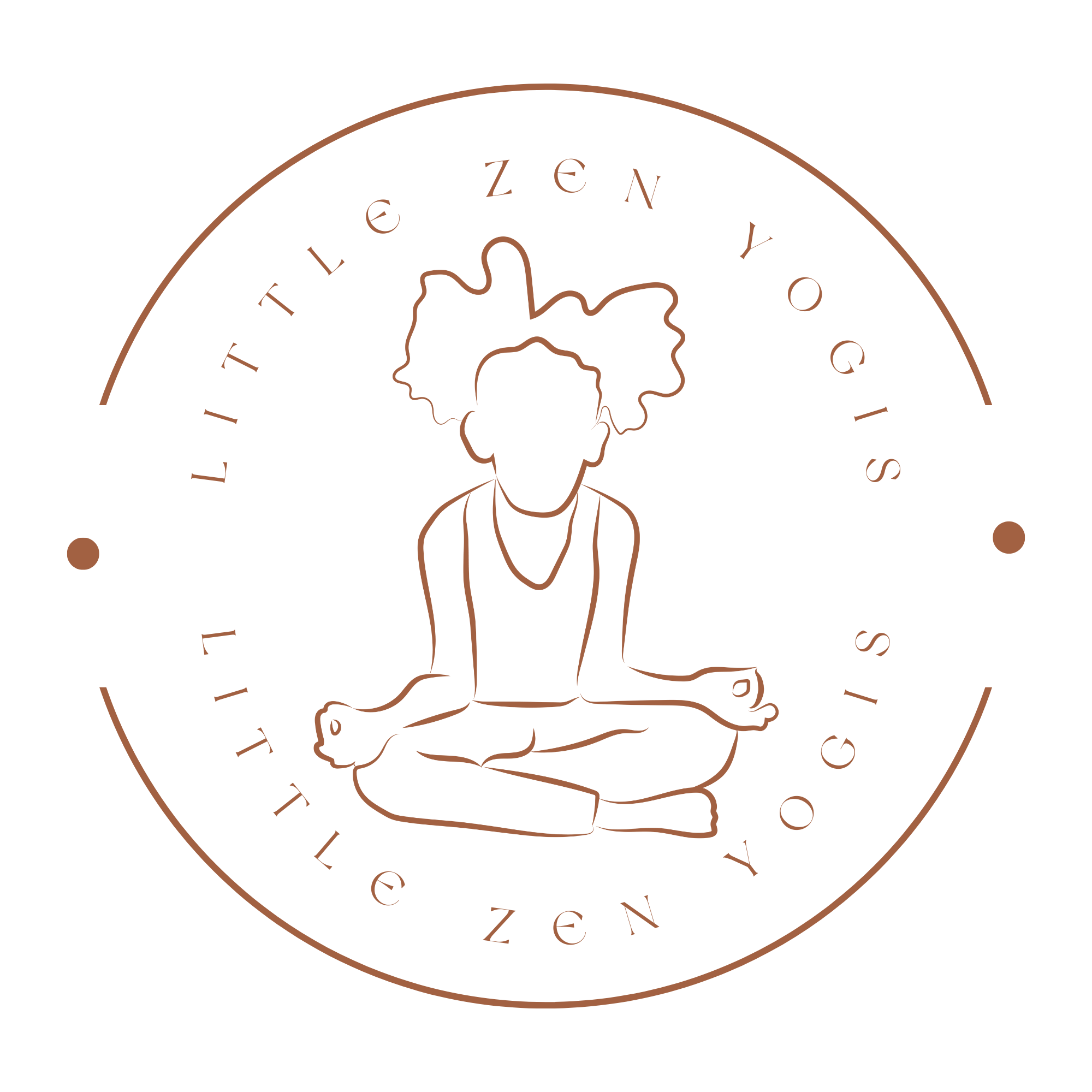 https://littlezenyogis.com/wp-content/uploads/2023/07/Little-Zen-Yogis-Kids-Yoga-in-Ithaca-NY.png
